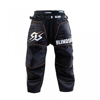 Blindsave X Goalie pants goalkeeper pants