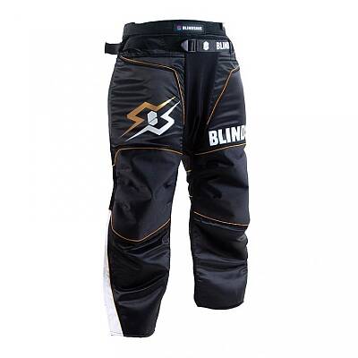 Blindsave X Goalie pants goalkeeper pants