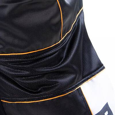 Blindsave X Goalie pants goalkeeper pants
