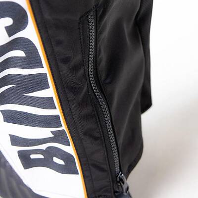 Blindsave X Goalie pants goalkeeper pants