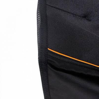 Blindsave X Goalie pants goalkeeper pants