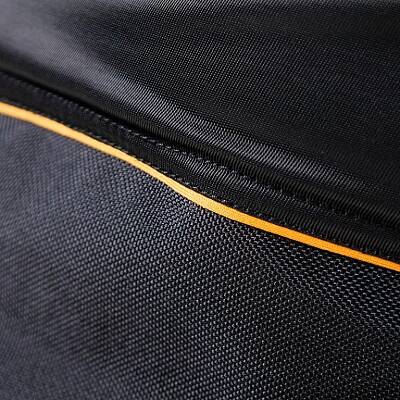 Blindsave X Goalie pants goalkeeper pants