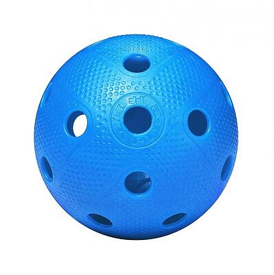 Fatpipe ball FAT Ball color