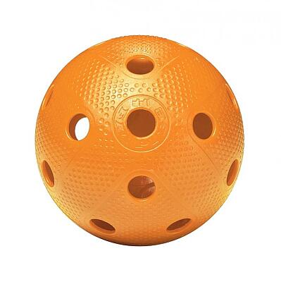 Fatpipe ball FAT Ball color