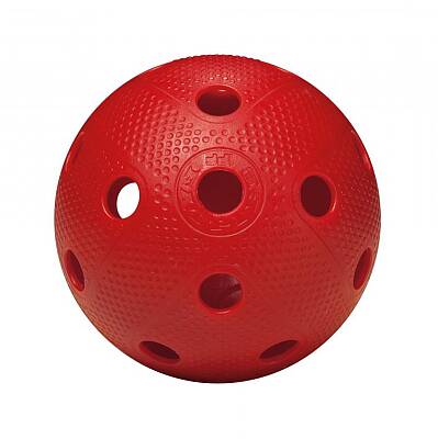Fatpipe ball FAT Ball color
