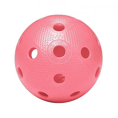 Fatpipe ball FAT Ball color