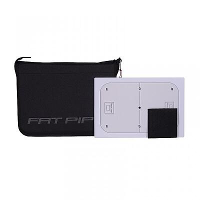 Fatpipe training boards