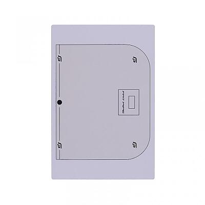 Fatpipe training boards