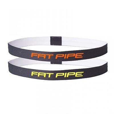 Fatpipe headbands Laurel