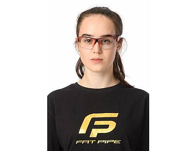 Fatpipe protective eyewear set kids