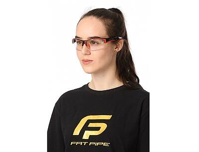 Fatpipe protective eyewear set kids