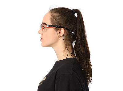 Fatpipe protective eyewear set kids