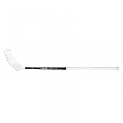 Unihoc Iconic ECO Composite 28