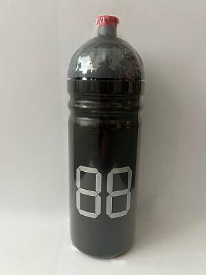 Fatpipe sports bottle 0.7 L