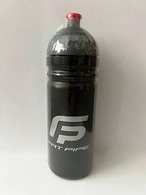 Fatpipe sports bottle 0.7 L