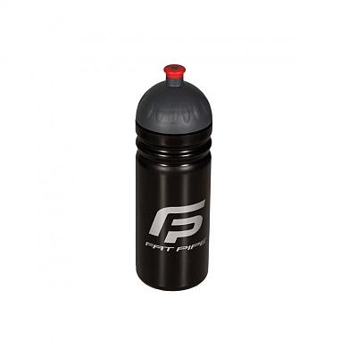 Fatpipe sports bottle 0.7 L