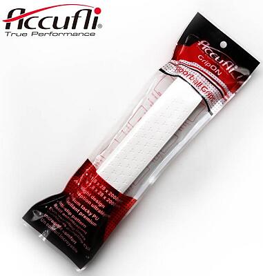 ACCUFLI GripOn grip