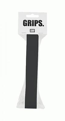 Zone Monster2 Grip