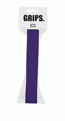 Zone Monster2 Grip