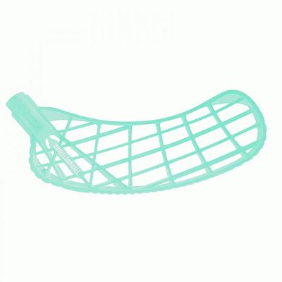 ZONE blade Harder ICE