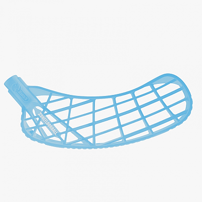 ZONE blade Harder ICE