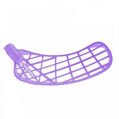 ZONE blade Harder ICE