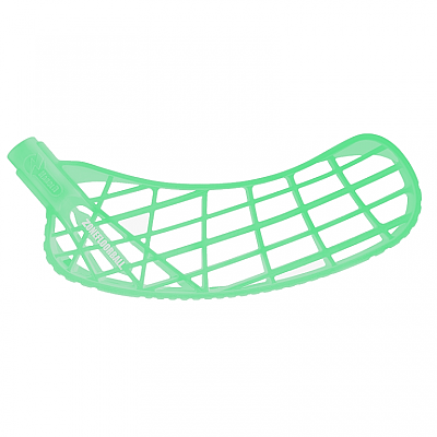 ZONE blade Harder ICE