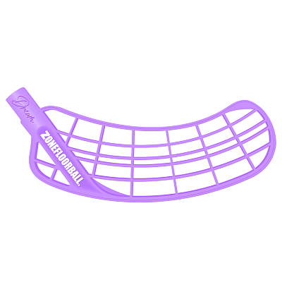 ZONE blade Dream