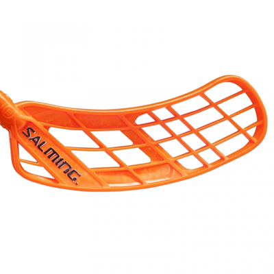 Salming blade Quest 3 Endurance