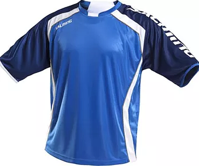 Salming jersey Toronto Jersey