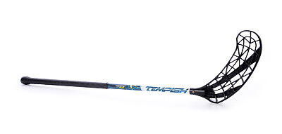 Tempish Ghast 2 junior floorball stick
