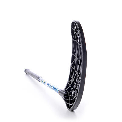 Tempish Ghast 2 junior floorball stick