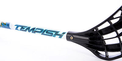 Tempish Ghast 2 junior floorball stick