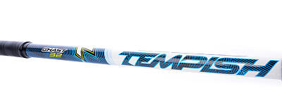Tempish Ghast 2 junior floorball stick