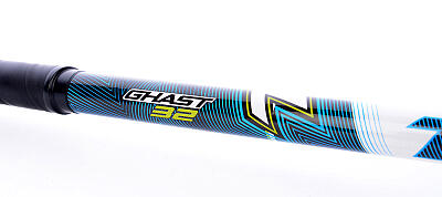 Tempish Ghast 2 junior floorball stick