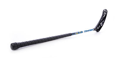 Tempish Ghast 2 junior floorball stick