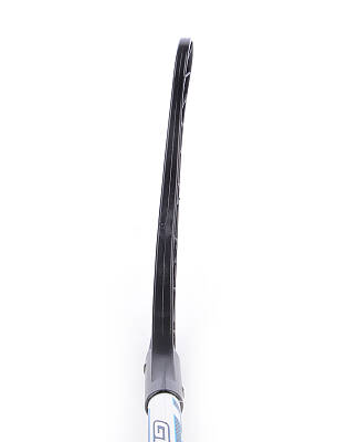 Tempish Ghast 2 junior floorball stick