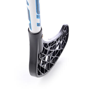 Tempish Ghast 2 junior floorball stick