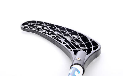 Tempish Ghast 2 junior floorball stick