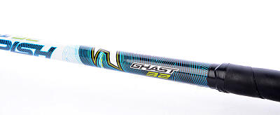 Tempish Ghast 2 junior floorball stick