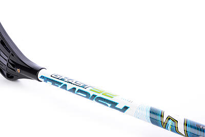 Tempish Ghast 2 junior floorball stick
