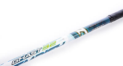 Tempish Ghast 2 junior floorball stick