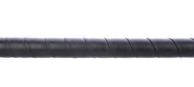 Tempish Ghast 2 junior floorball stick