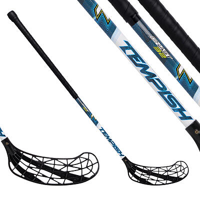 Tempish Ghast 2 junior floorball stick