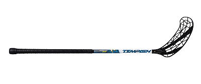 Tempish Ghast 2 junior floorball stick