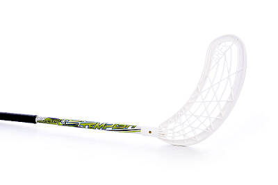 Tempish Ghastly 2 junior floorball stick