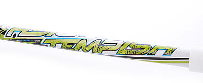 Tempish Ghastly 2 junior floorball stick