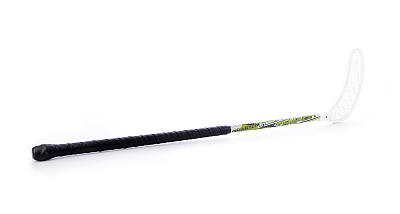 Tempish Ghastly 2 junior floorball stick