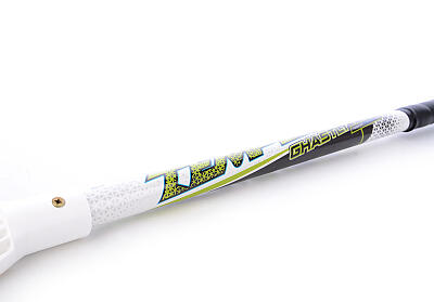 Tempish Ghastly 2 junior floorball stick