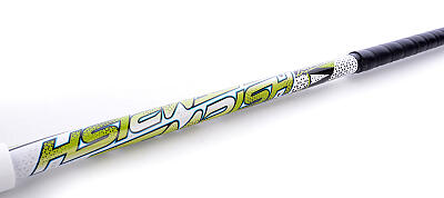 Tempish Ghastly 2 junior floorball stick